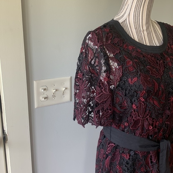 KOBI ESTEE Dress size small - Picture 8 of 11